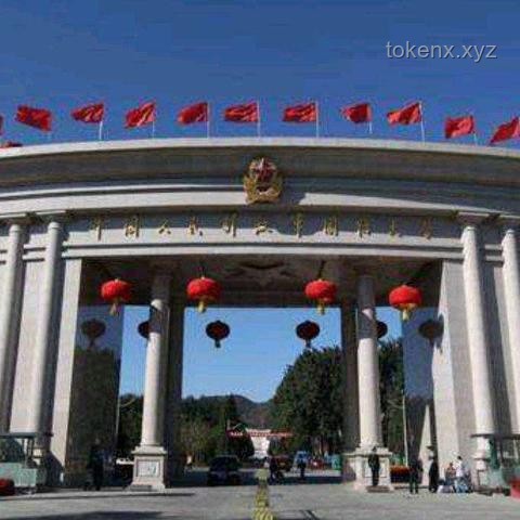 **全球国防系统哪家强？深度解析顶级国防实力**