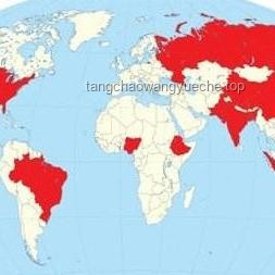印度航空787机型首起空难后的航空安全趋势预测